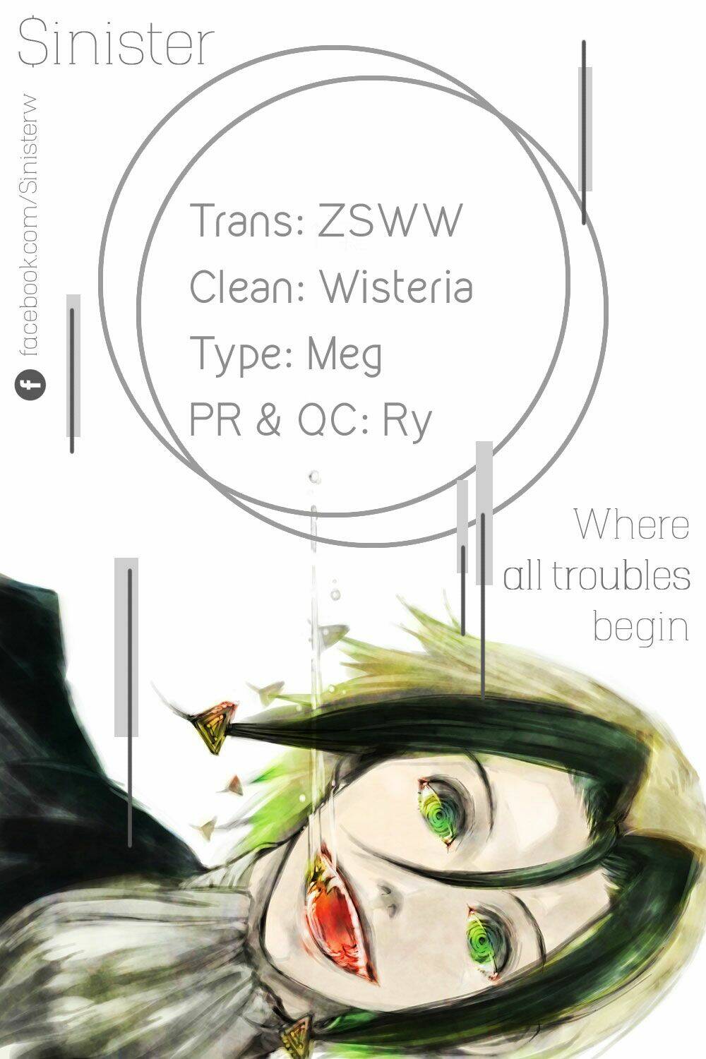 Majin Tantei Nougami Neuro Chương 134 Ảnh 2