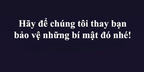 Câu Lạc Bộ Ngoại Tình 2 Chương 1 Ảnh 24