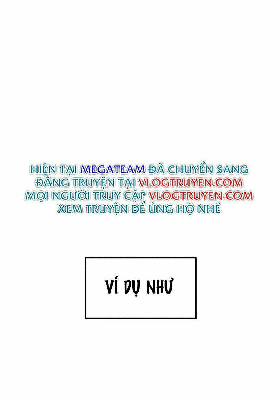 Tiêu Diệt Anh Hùng Chương 11 Ảnh 10