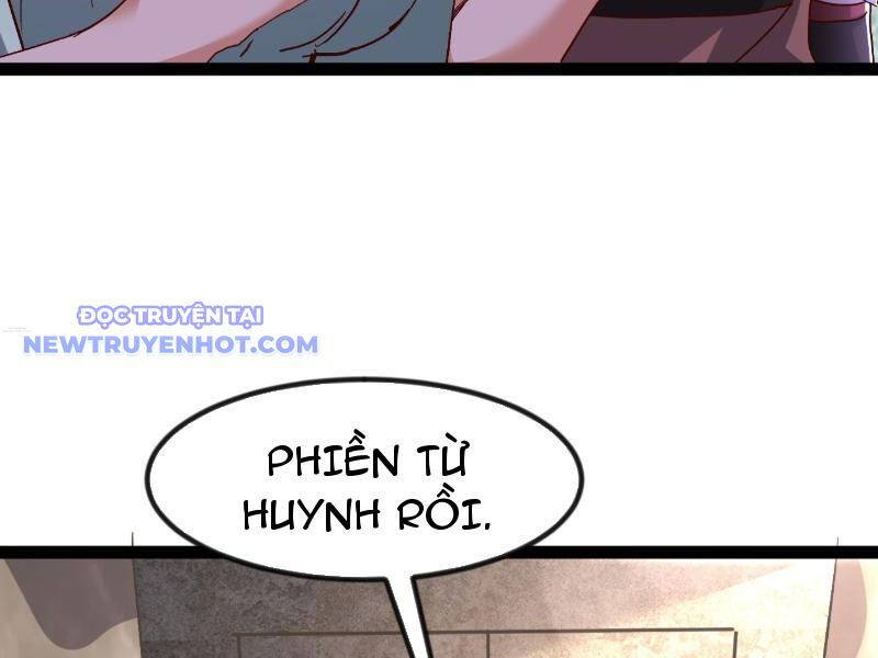 Phản Diện Đại Đế, Cắt Đứt Thiên Mệnh Chi Tử Chương 6 Ảnh 94
