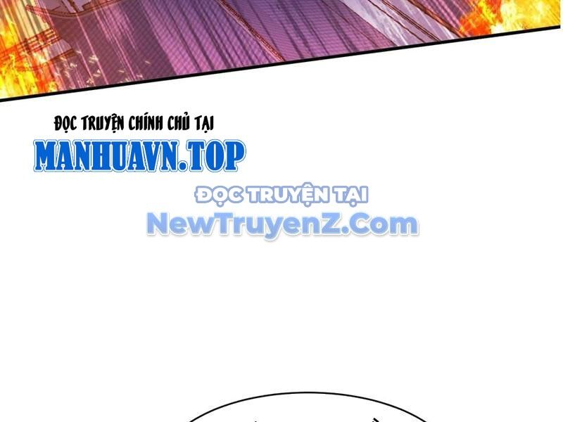 Đánh Dấu Chín Vạn Năm, Tiền Nhiệm Đạo Lữ Muốn Chém Chết Ta Chương 199 Ảnh 36