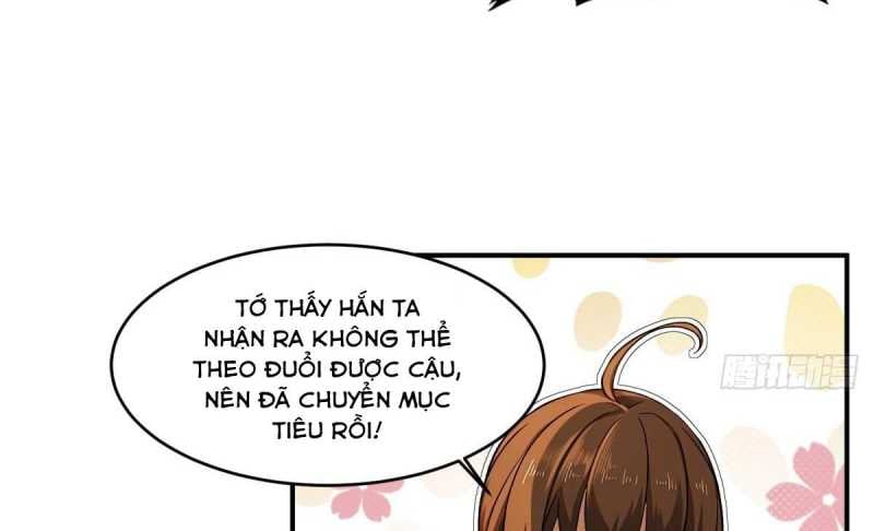Trùng Sinh Về 1998, Yêu Đương Không Bằng Trở Nên Lớn Mạnh Chương 6 Ảnh 53