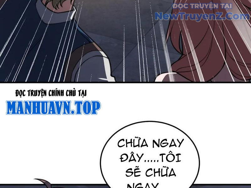 Ta Thăng CấP Cho NgườI KháC TạI TậN Thế Chương 39 Ảnh 32