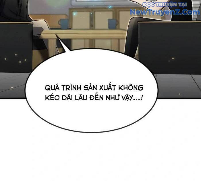 Thần Khí Huyền Thoại Của Người Chơi Thiên Tài Chương 38 Ảnh 69