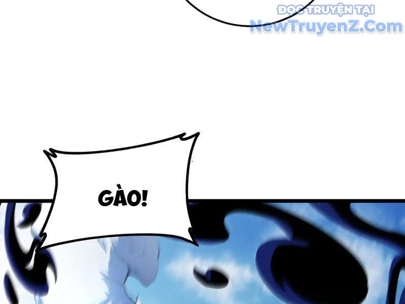 Ta Là Chúa Tể Trùng Độc Chương 56 Ảnh 105