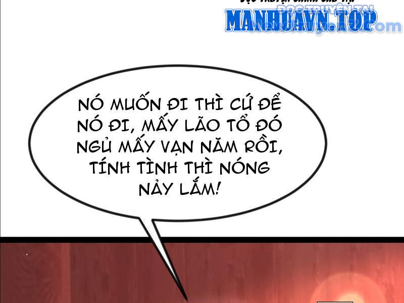 Phản Diện Đại Đế, Cắt Đứt Thiên Mệnh Chi Tử Chương 15 Ảnh 55