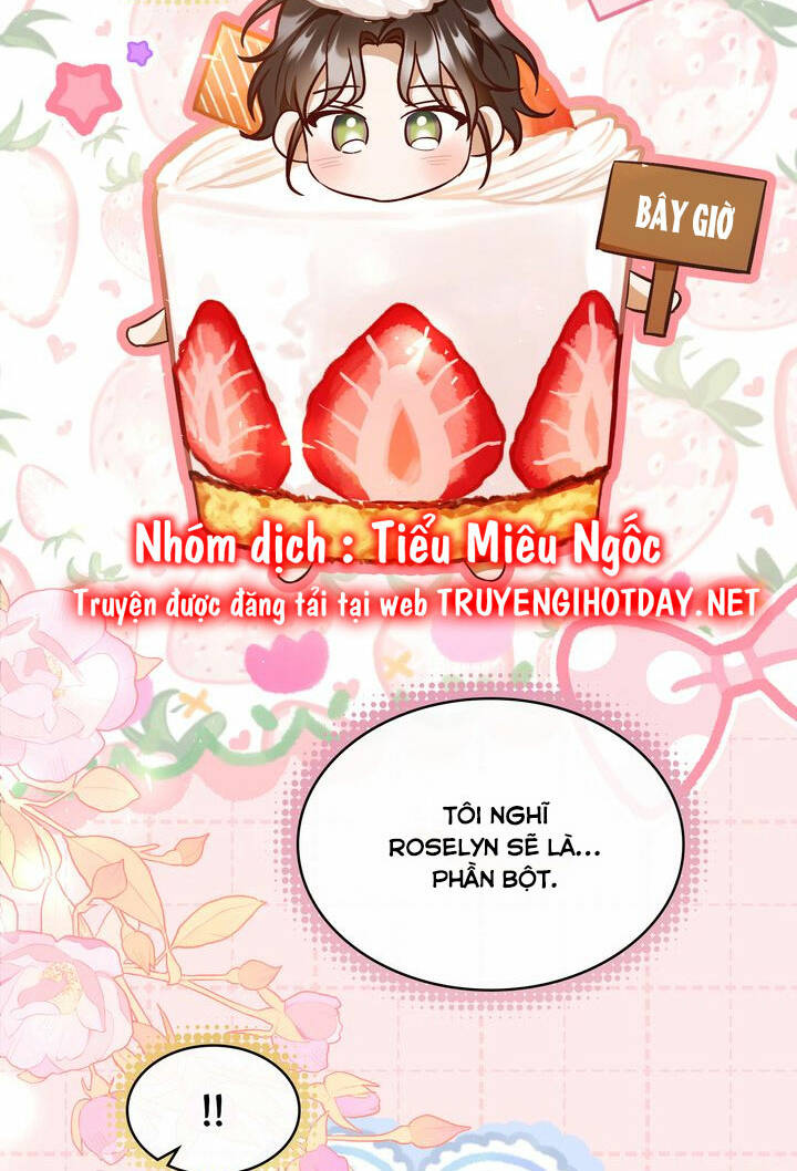 Một Đêm Không Bóng Chương 74 Ảnh 63