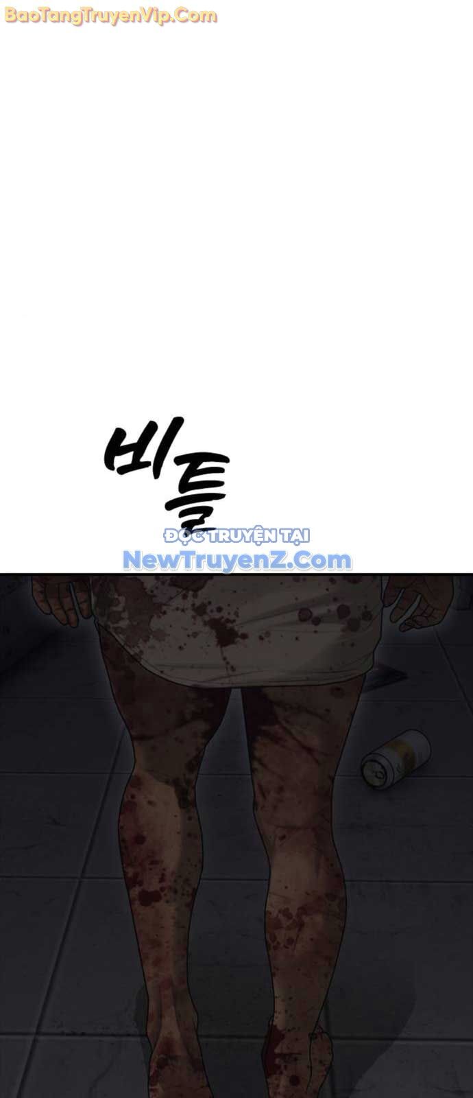 Ngày Tận Thế Đã Đến Chương 14 Ảnh 29