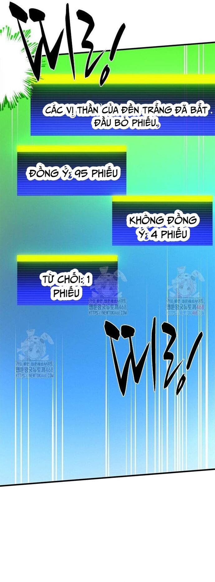 Hầm Ngục Hướng Dẫn Cấp Địa Ngục Chương 218 Ảnh 25