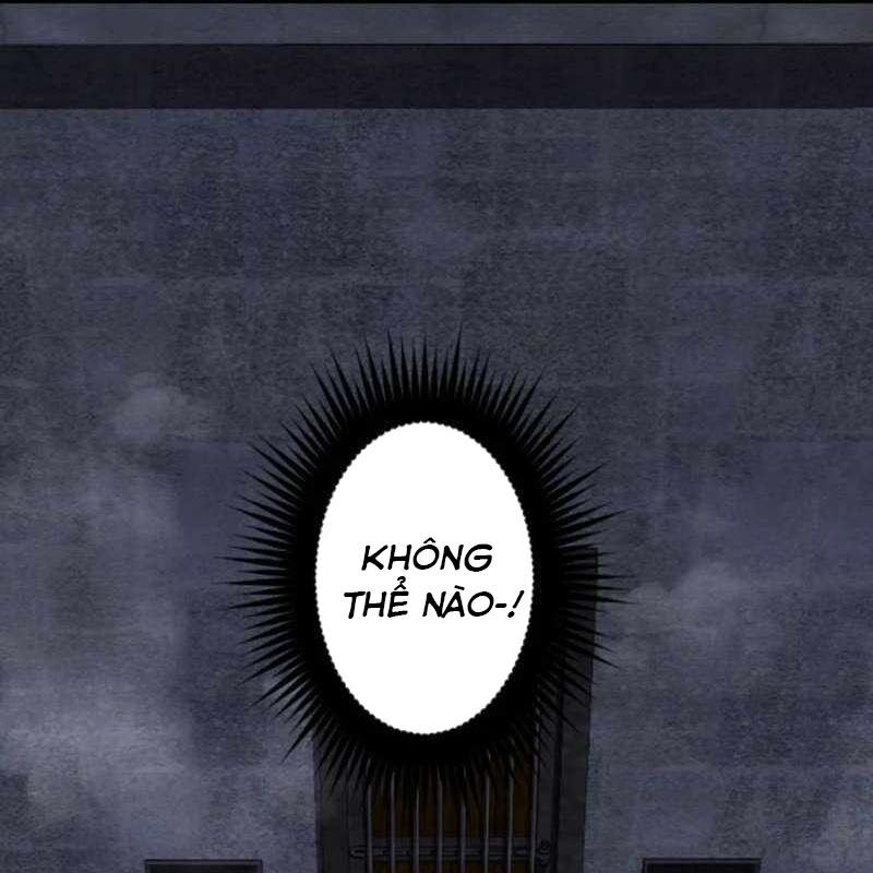 Vô Song Cùng Với Vũ Khí Ẩn Chương 53 Ảnh 135