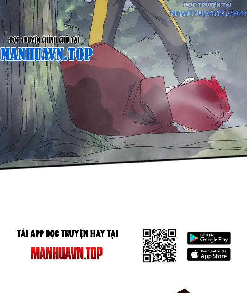 Vạn Tộc Xâm Lấn: Bắt Đầu Thuần Hóa Chương 27 Ảnh 106