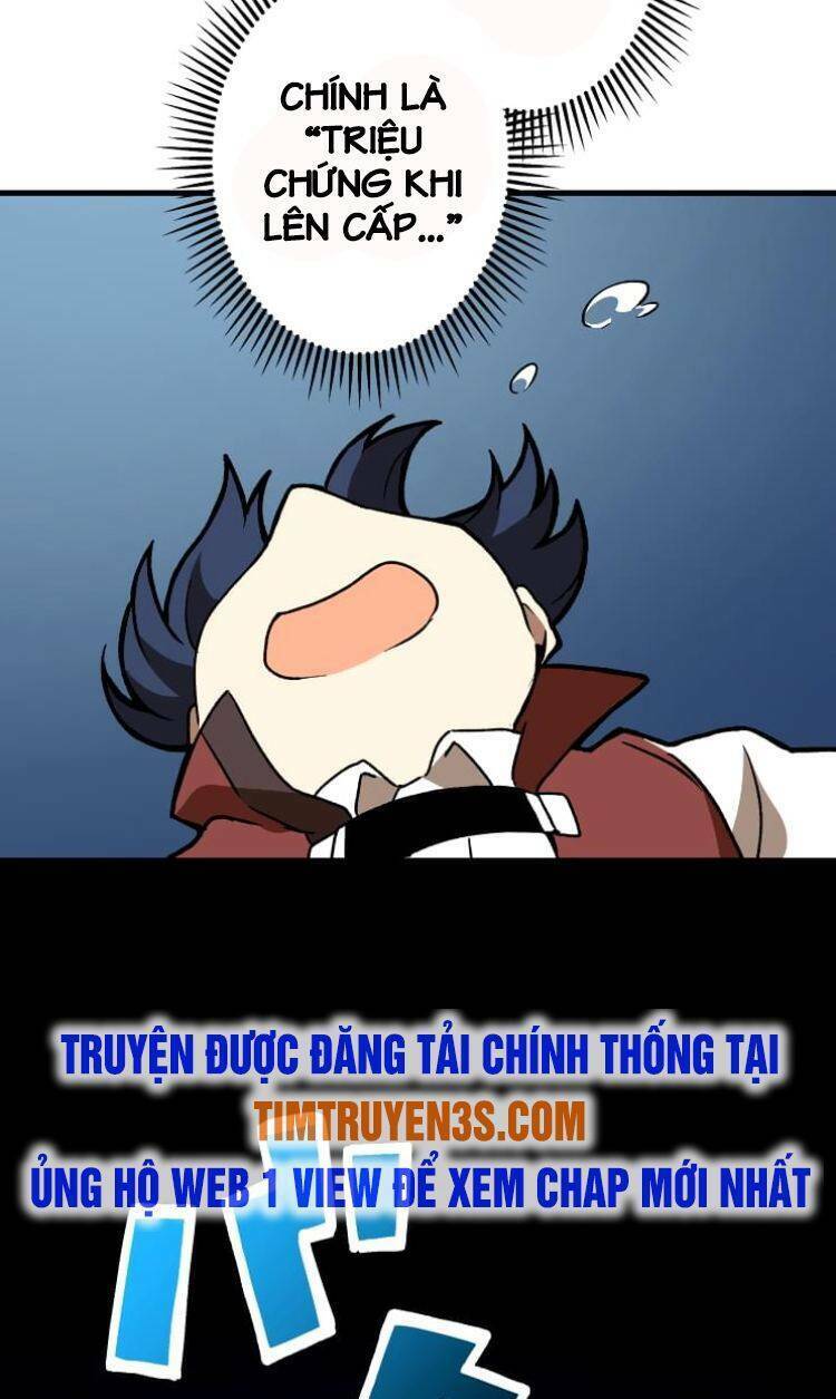 Pháp Sư Phế Vật Chương 5 Ảnh 58