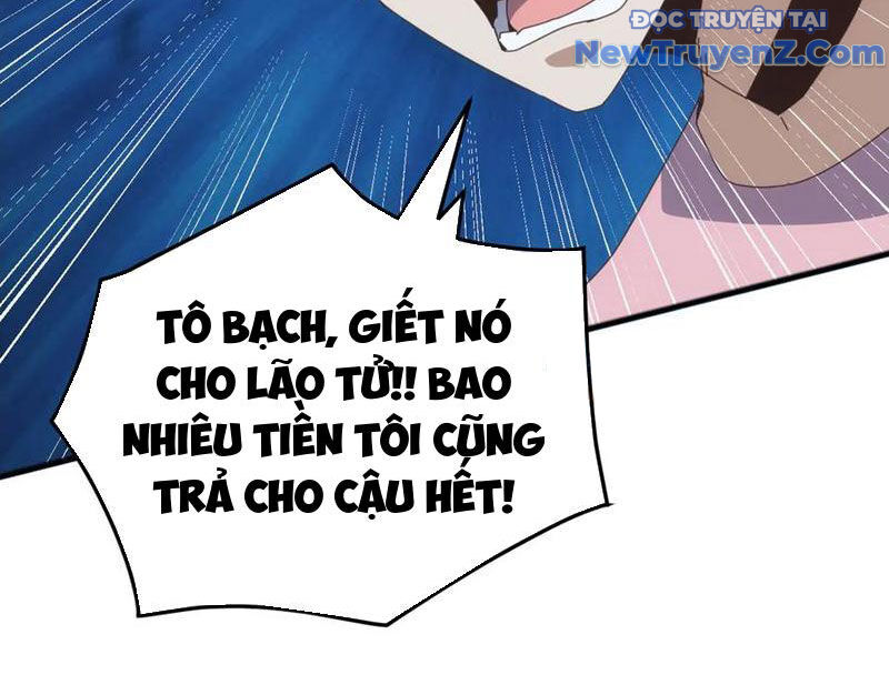Vạn Tộc Xâm Lấn: Bắt Đầu Thuần Hóa Chương 28 Ảnh 85