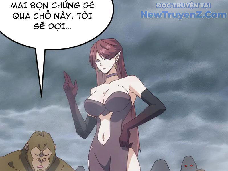 Vạn Tộc Xâm Lấn: Bắt Đầu Thuần Hóa Chương 33 Ảnh 53