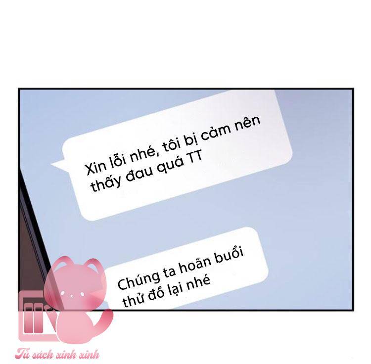 Couple Breaker Chương 59 Ảnh 62