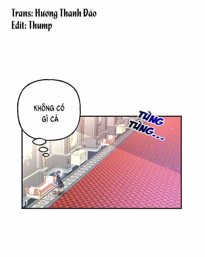 Con Gái Của Đại Pháp Sư Chương 75 Ảnh 4