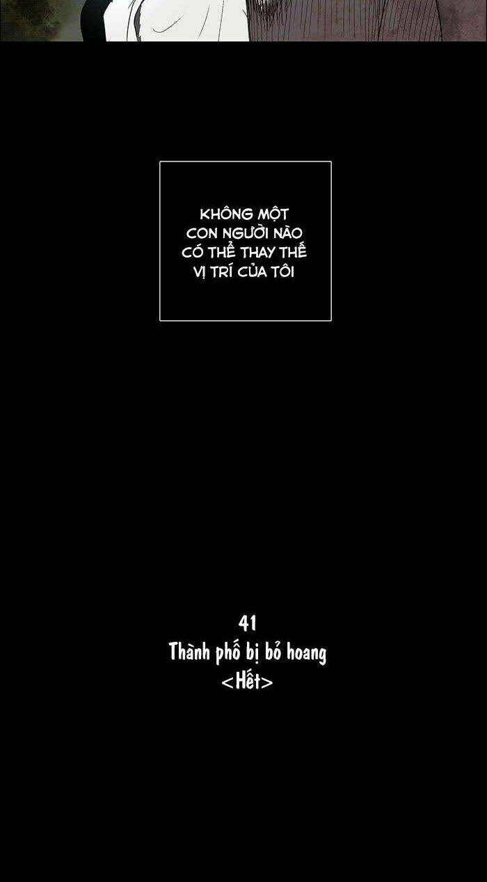 Lessa Chương 41 Ảnh 23