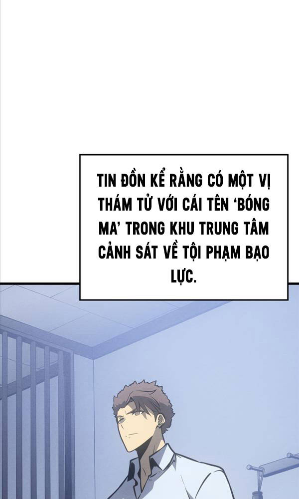Solo Leveling Ss3 Chương 11 Ảnh 4
