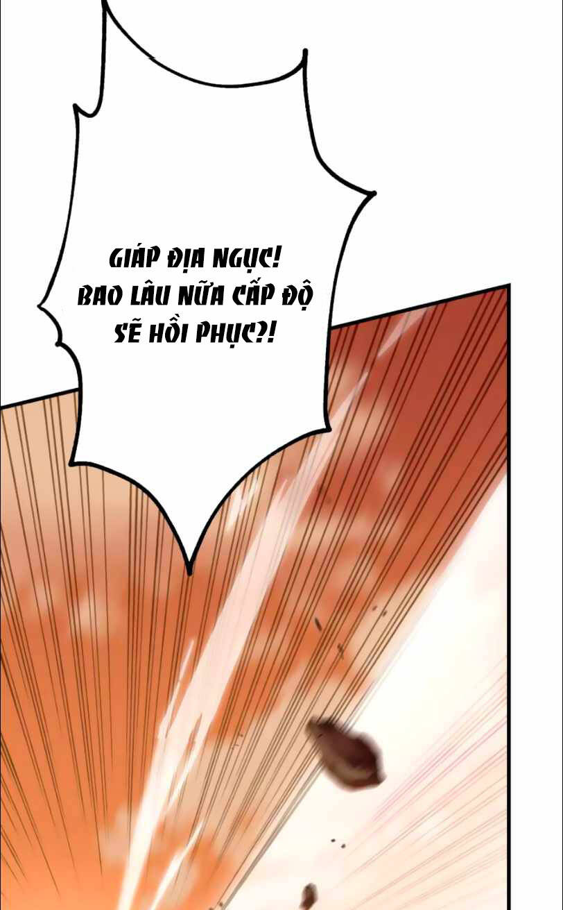 Bộ Giáp Tai Ương Chương 22 Ảnh 57