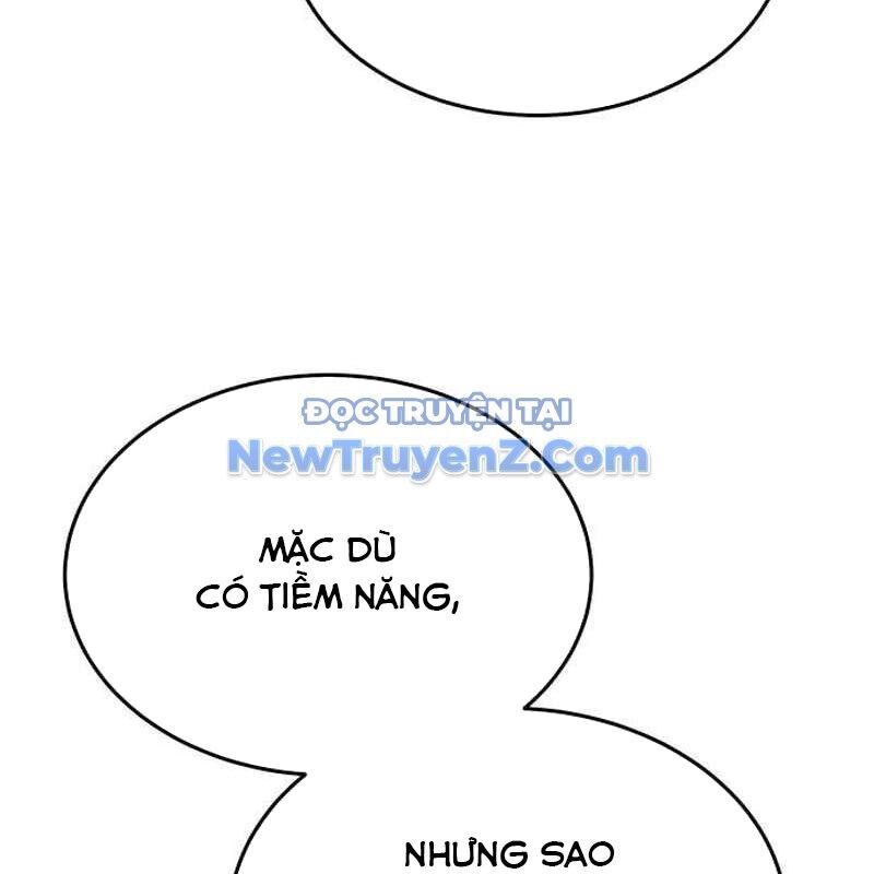 Kim Chiến Sĩ: Hành Trình Xây Dựng Đặc Tính Chương 39 Ảnh 259