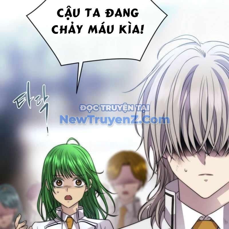 NgụC TốI Black Haze Chương 27 Ảnh 38