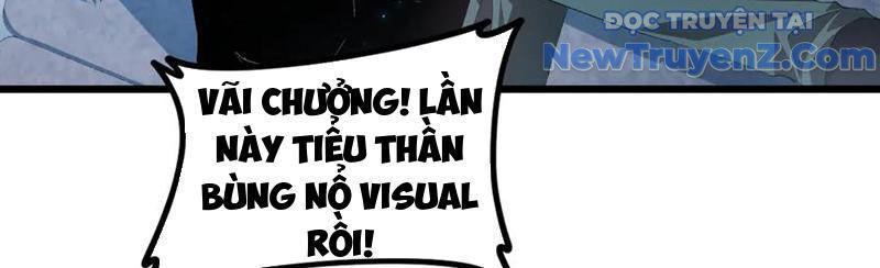 Ta Là Chúa Tể Trùng Độc Chương 56 Ảnh 39