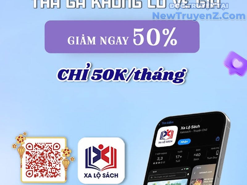 Thần Cấp Ngự Vật: Ta Có Thể Ký Vô Hạn Khế Ước Với Nữ Thần Chương 33 Ảnh 100