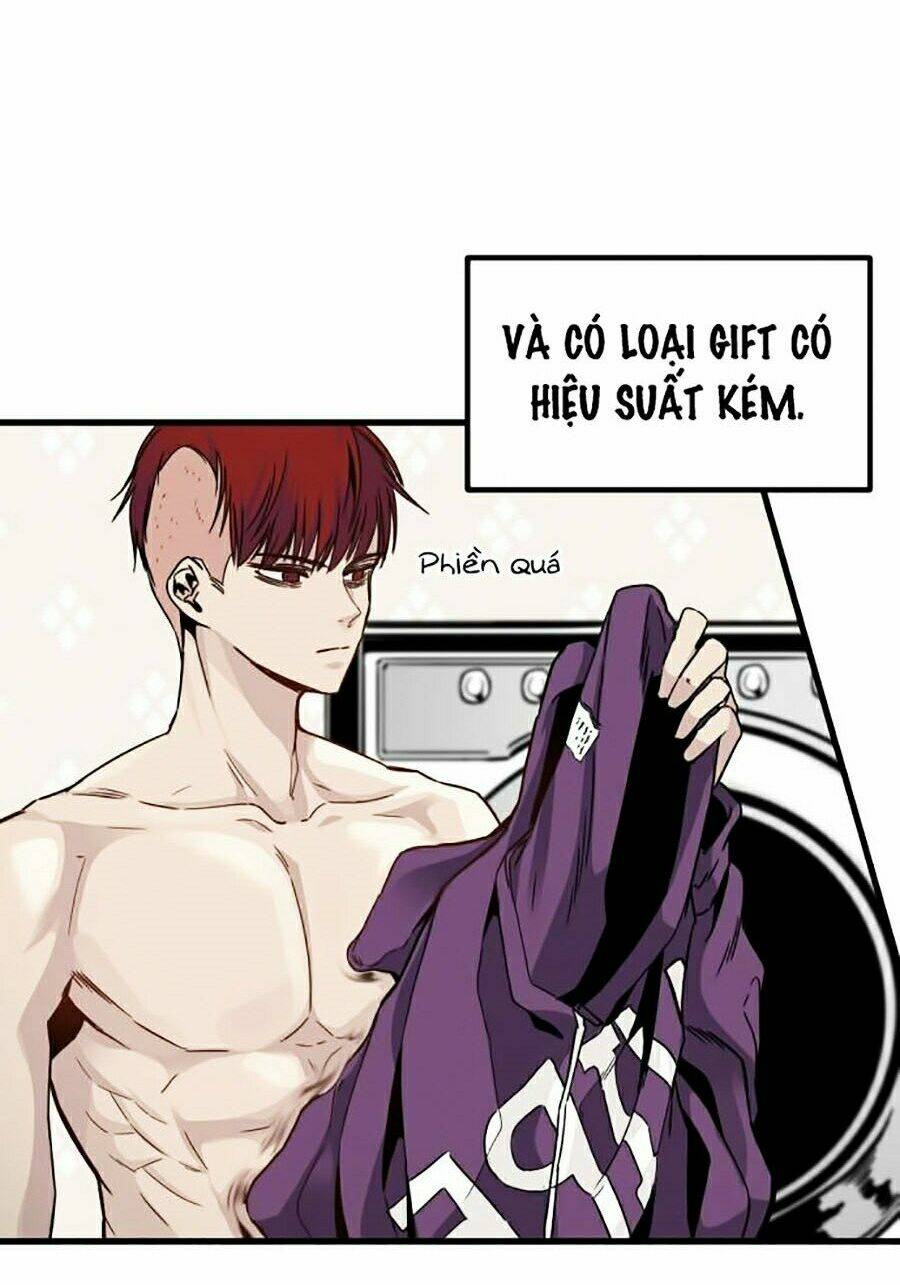 Tiêu Diệt Anh Hùng Chương 11 Ảnh 9