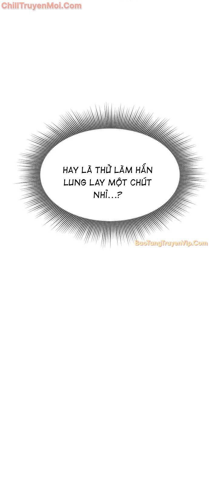 Nhập Vai Phản Diện Mắt Cáo Hoàn Hảo Chương 2 Ảnh 43