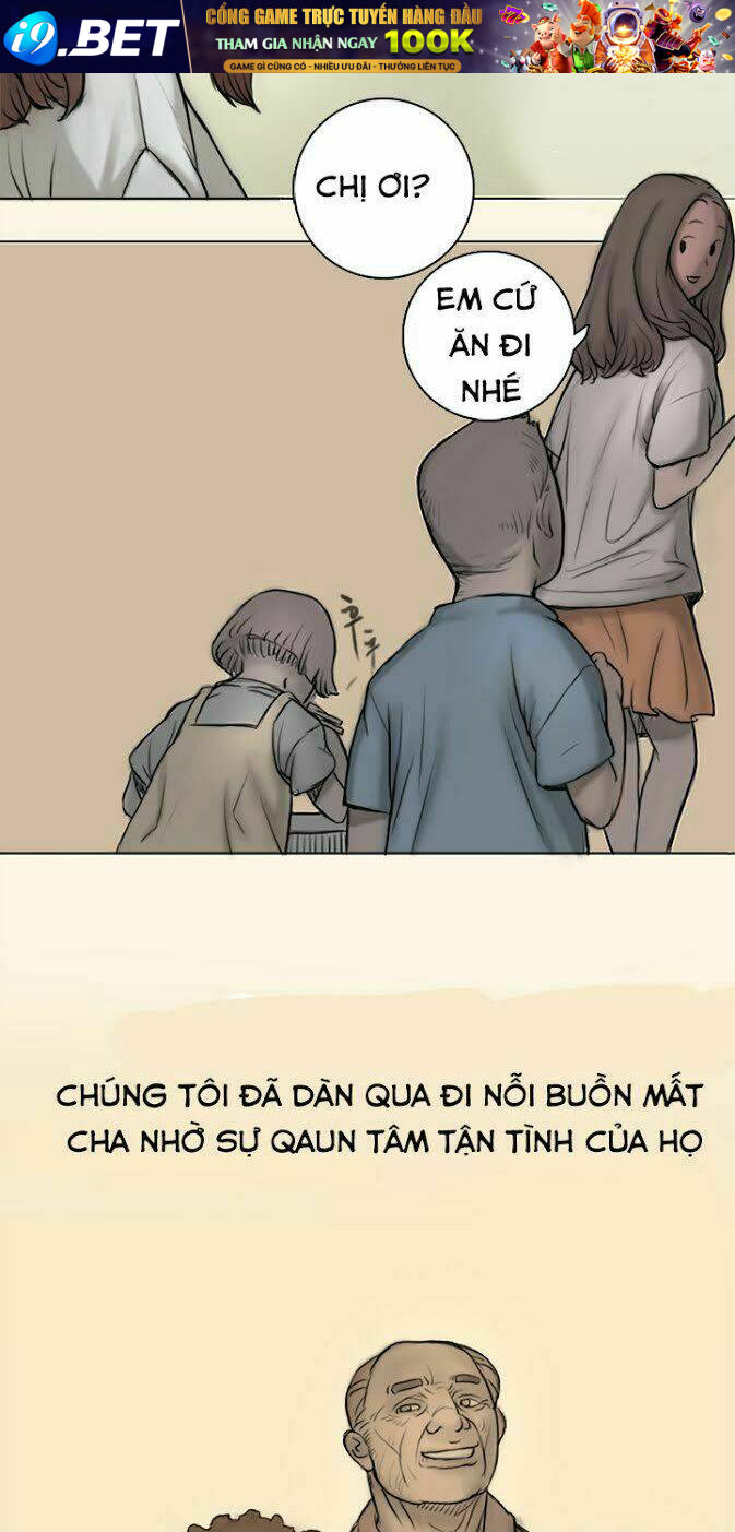 Noona: Yeon Chương 1 Ảnh 92