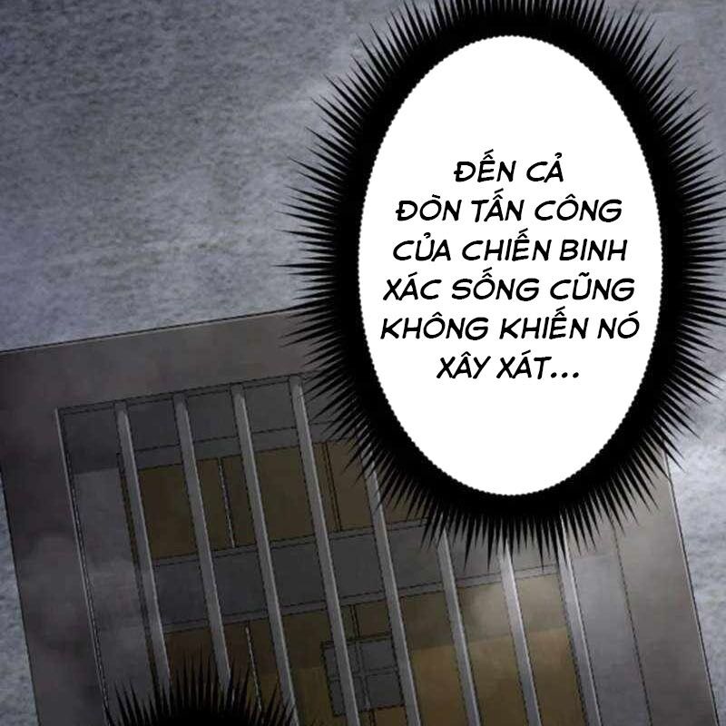Vô Song Cùng Với Vũ Khí Ẩn Chương 53 Ảnh 165