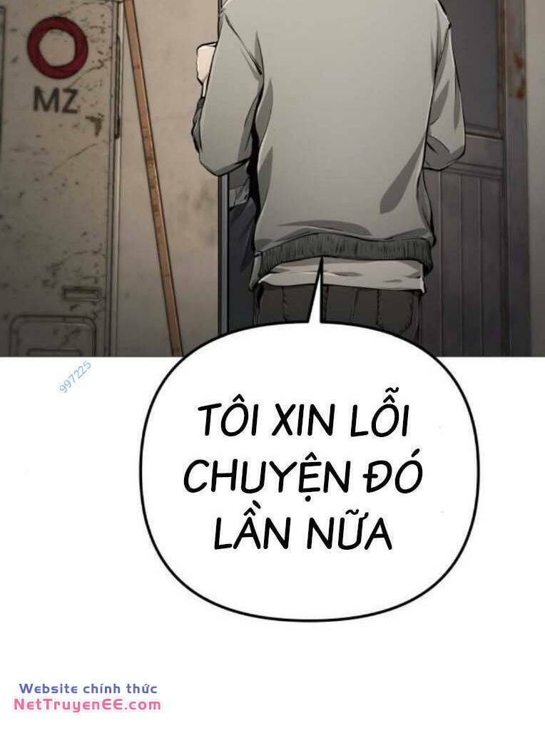 Quán Ăn Ngon Chương 28 Ảnh 10