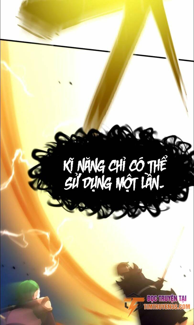 Bộ Giáp Tai Ương Chương 27 Ảnh 7
