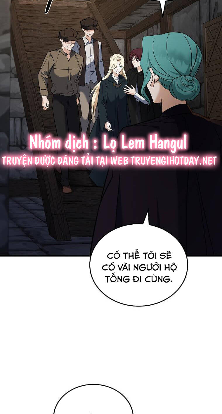 Ác Nữ Trùng Sinh Chương 186 Ảnh 51