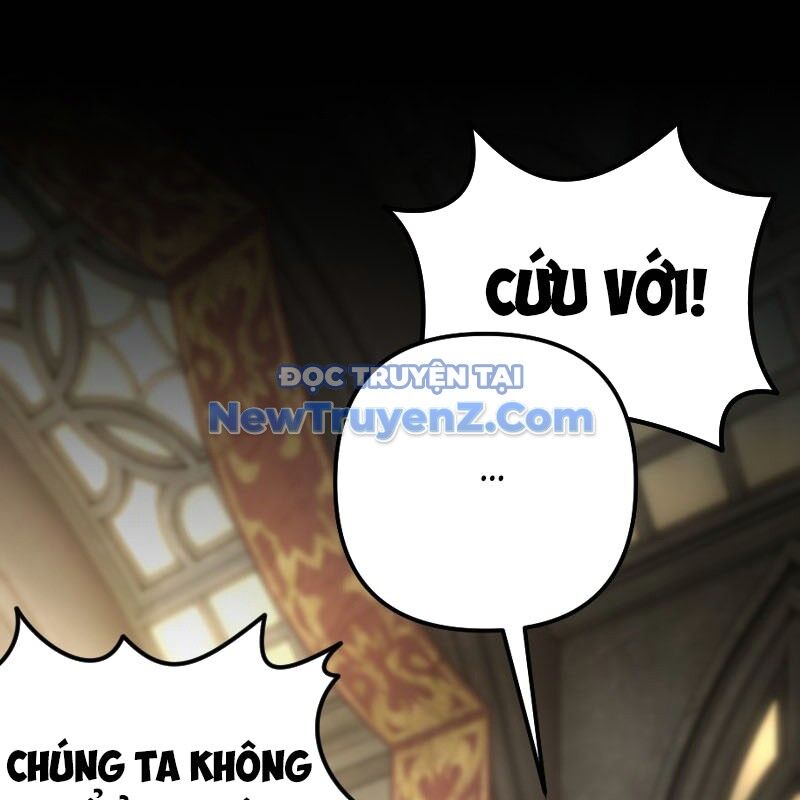 Streamer Game Thiên Tài Bị Ma Ám Chương 51 Ảnh 51