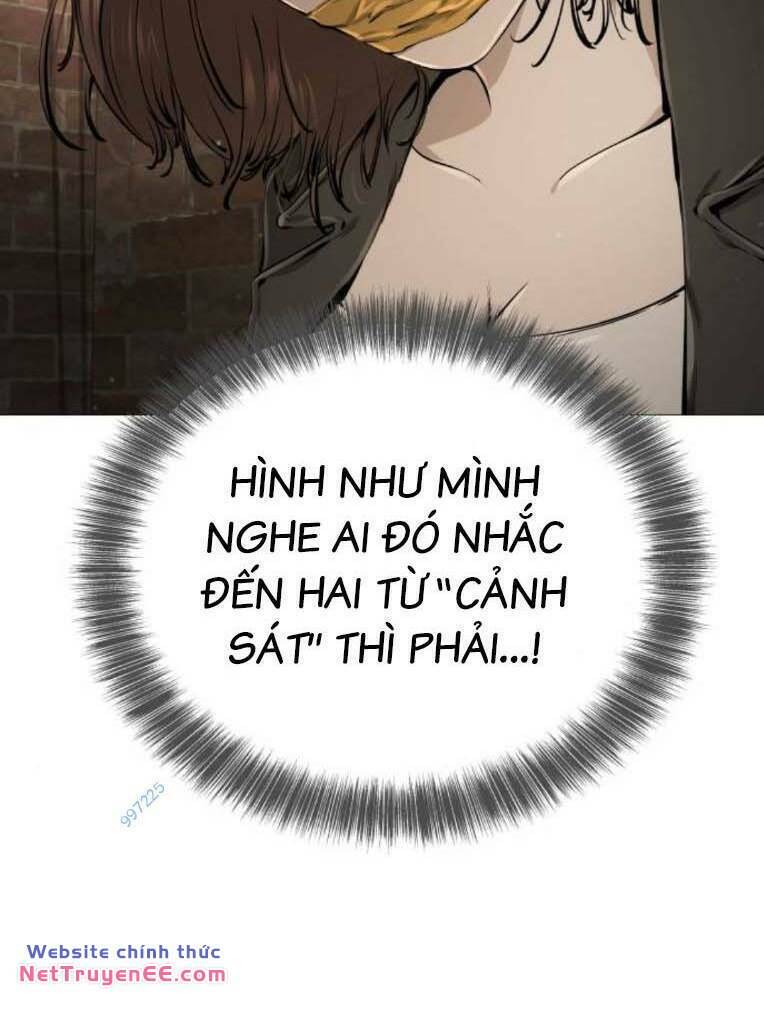 Quán Ăn Ngon Chương 28 Ảnh 16