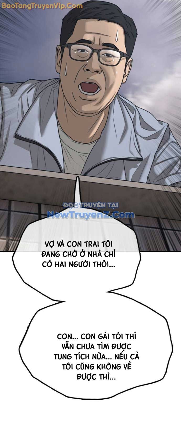 Ngày Tận Thế Đã Đến Chương 14 Ảnh 116