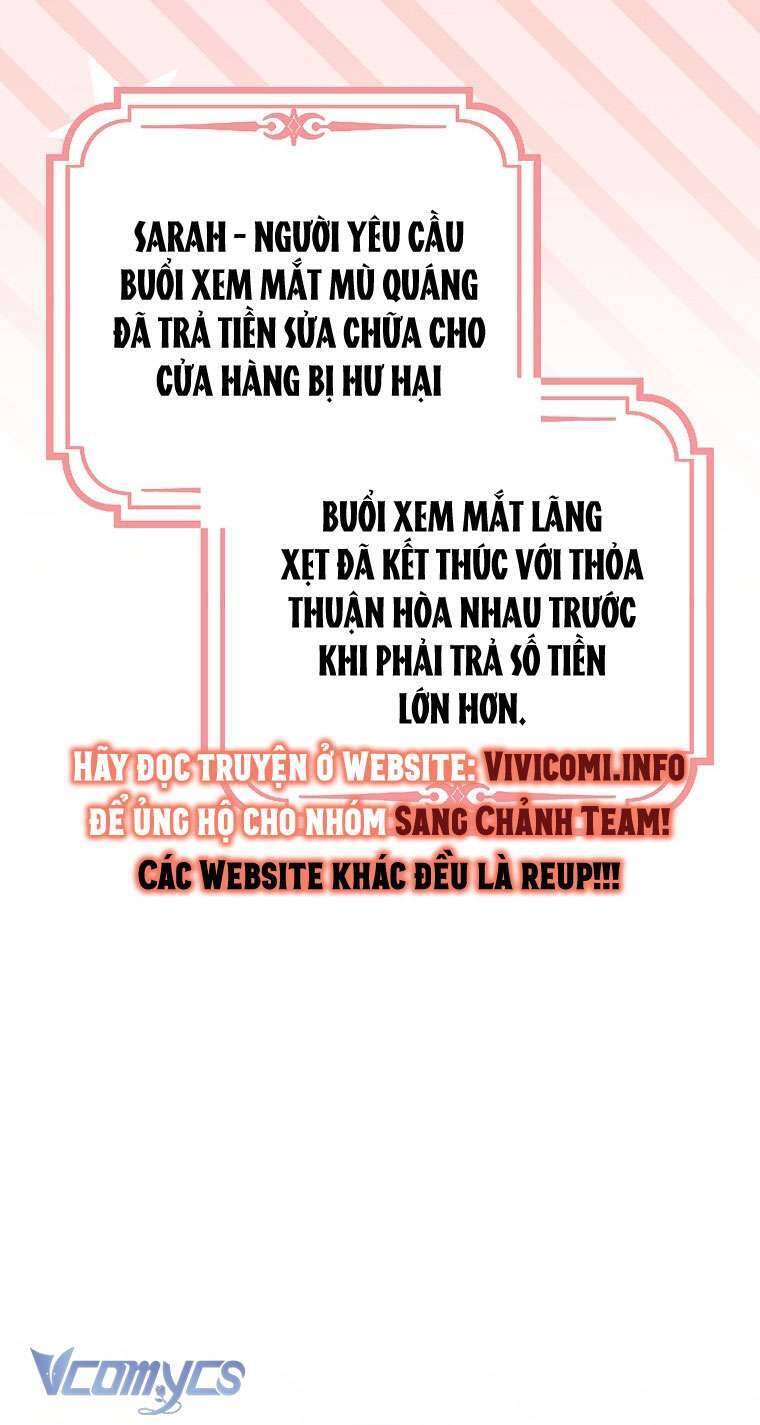 Thời Hạn Cuối Cùng Đang Tràn Ngập Trên Cửa Sổ Trạng Thái Chương 39 Ảnh 14