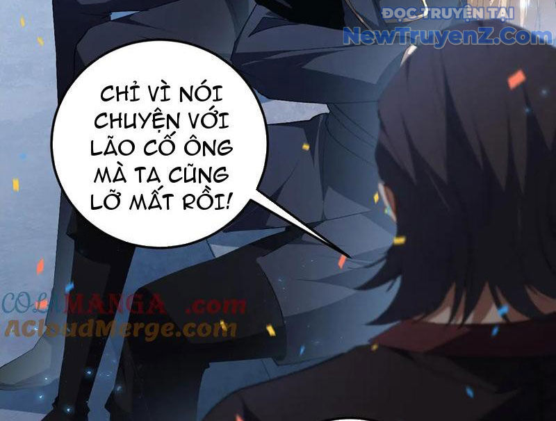 Ta Là Chúa Tể Trùng Độc Chương 57 Ảnh 31