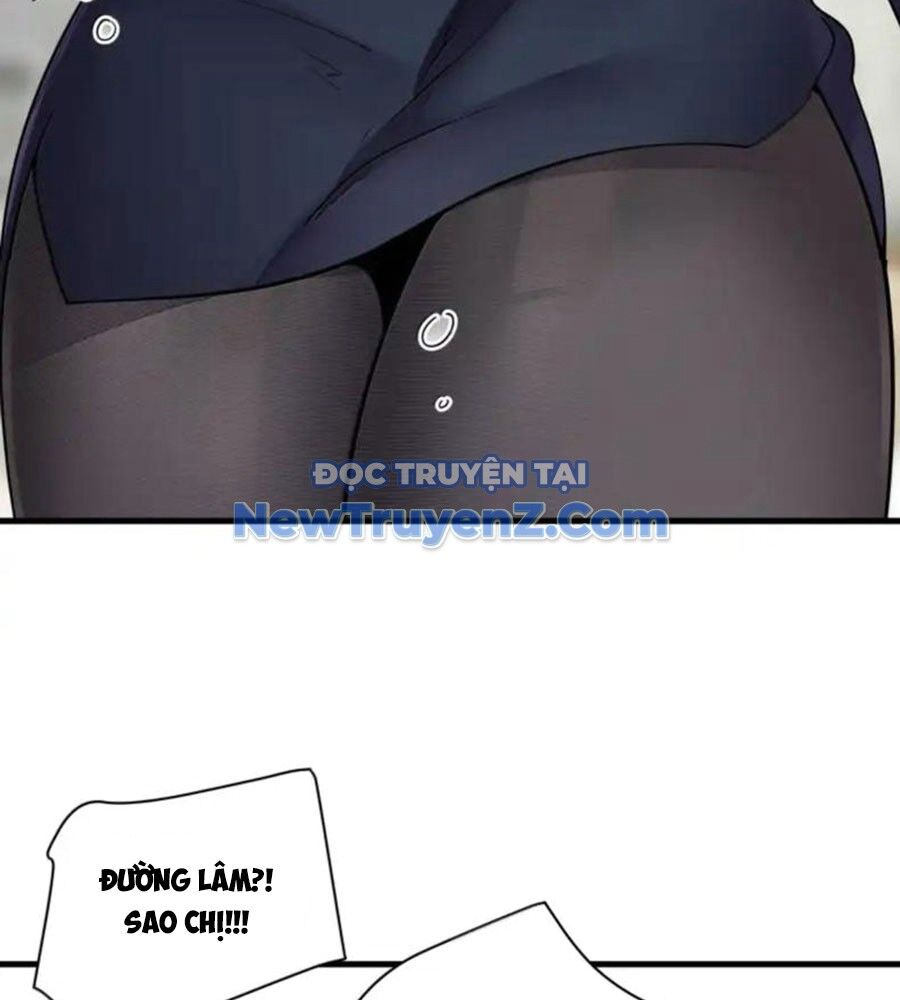 Làm Sao Để Chạy Trốn Dàn Hậu Cung Chương 175 Ảnh 72