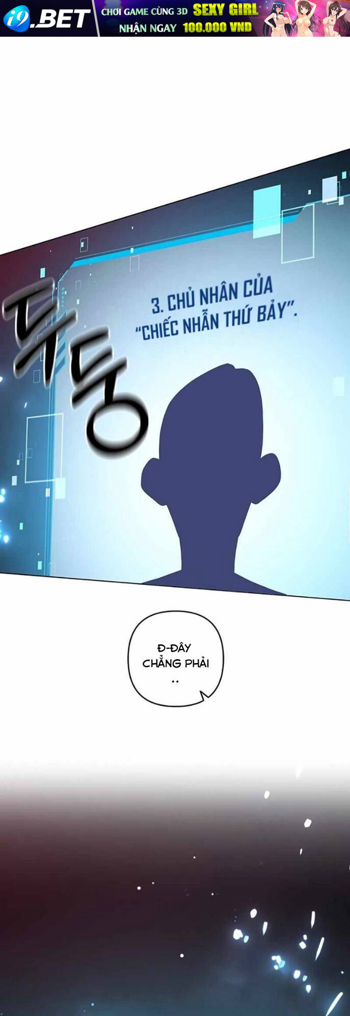 Sinh Tồn Trong Cuốn Tiểu Thuyết Manhwa Chương 16 Ảnh 66