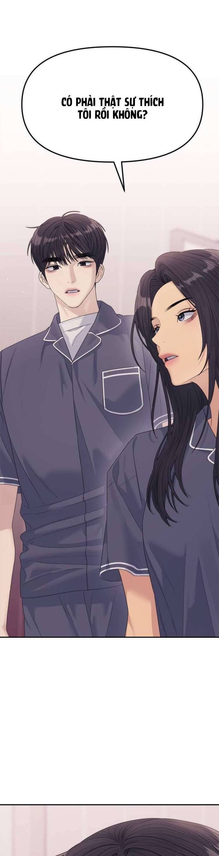 Couple Breaker Chương 67 Ảnh 53