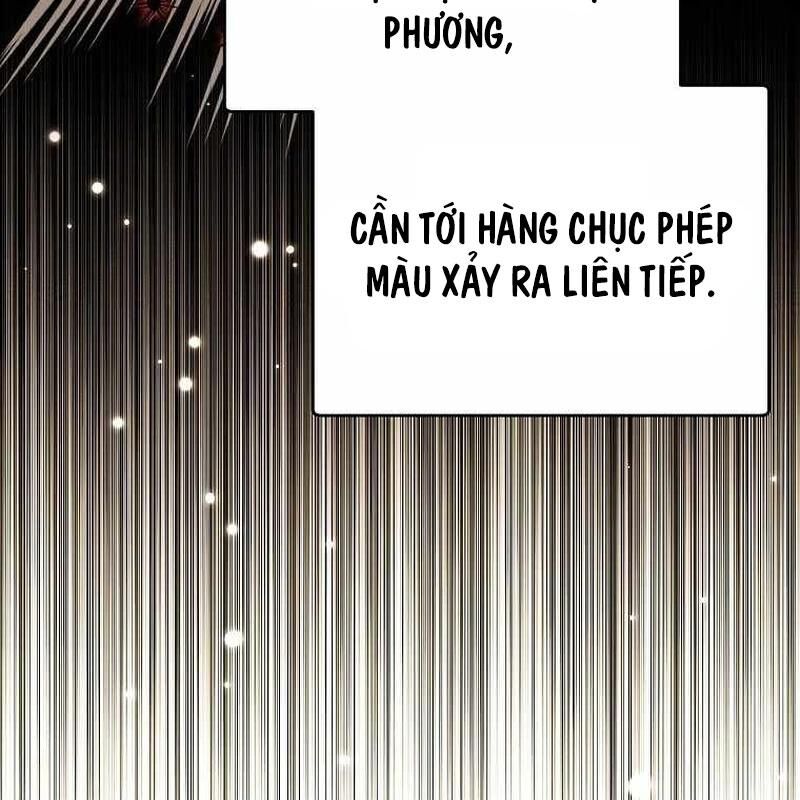 Thuần Thú Sư Thiên Tài Chương 41 Ảnh 49