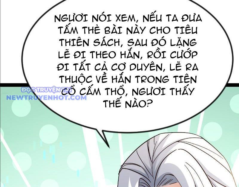 Phản Diện Đại Đế, Cắt Đứt Thiên Mệnh Chi Tử Chương 2 Ảnh 36