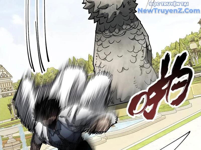 Toàn Cầu Ngự Thú: Ta Có Thể Thấy Lộ Tuyến Tiến Hoá Chương 16 Ảnh 103