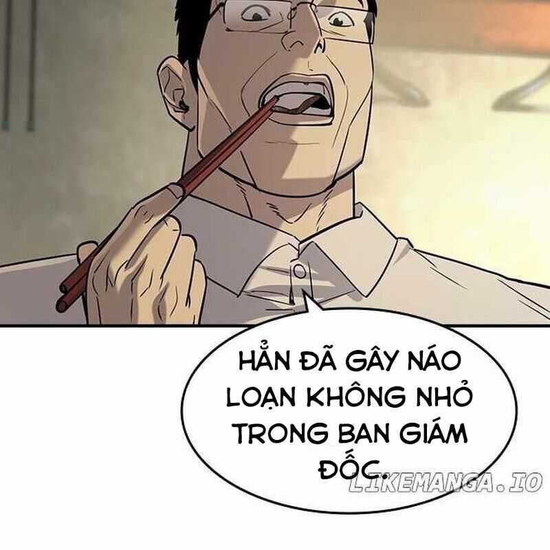 Quý Công Tử Chương 28 Ảnh 97