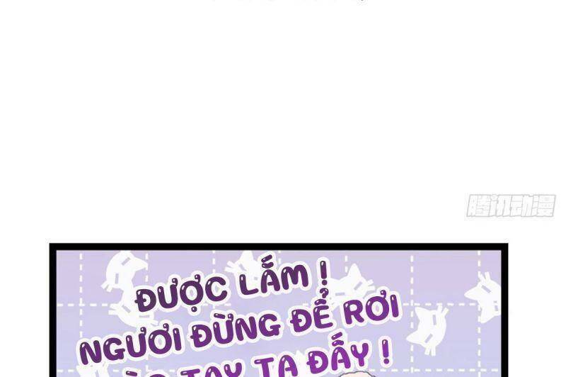 Đứng Lại! Phụng Chỉ Ăn Cướp Chương 40 Ảnh 43