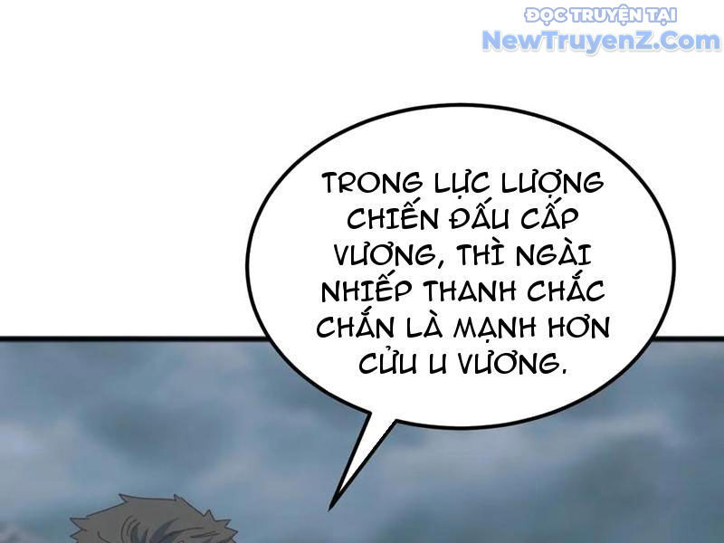 Vạn Tộc Xâm Lấn: Bắt Đầu Thuần Hóa Chương 31 Ảnh 93