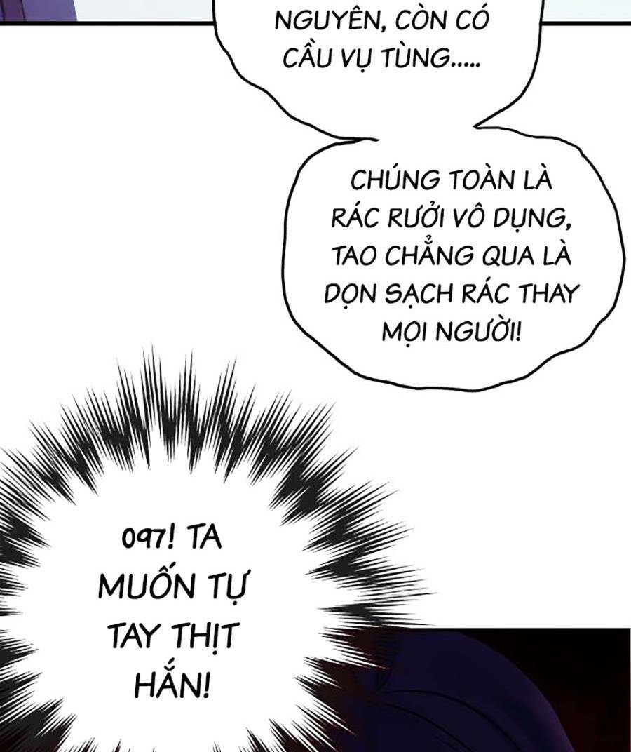 Kí Hiệu Cuối Cùng Chương 10 Ảnh 59