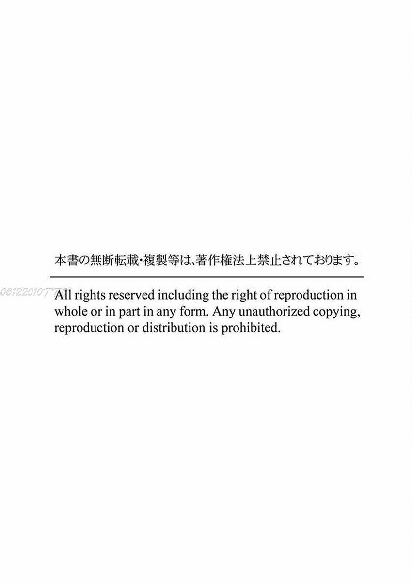 17 Tuổi Cách Biệt Chương 1 Ảnh 27